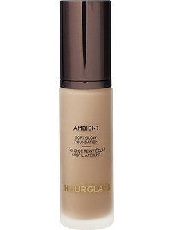 Hourglass Ambient Soft Glow 8 Liquid Foundation 30ml