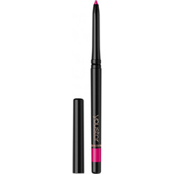 Youstar Contour 03 Pretty Pink Μηχανικό Lip Liner 0.35gr