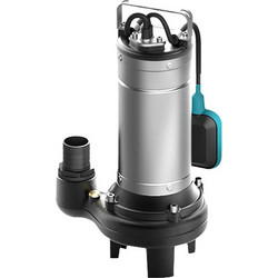 Leo Group SWLm 75A-M