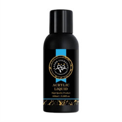 Laloo Acrylic Liquid 100ml