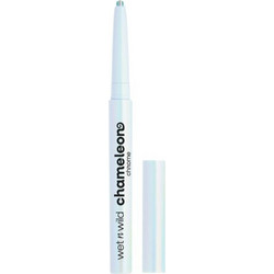 Wet n Wild Chameleon Chrome Electric Prism Στυλό Eyeliner