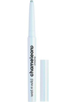 Wet n Wild Chameleon Chrome Electric Prism Στυλό Eyeliner