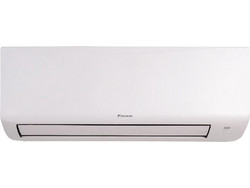 Daikin Sensira FTXF25F/RXF25F Κλιματιστικό Inverter 9000 BTU A++ με Wi-Fi