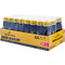 Powertech Super Alkaline AA 32τμχ