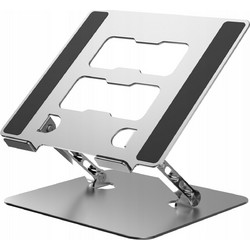 Art P10 Βάση Laptop