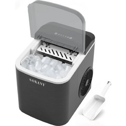 Sokany SK-03038