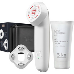 Silk'n FaceTite MultiPlatform Συσκευή Προσώπου