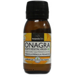 Terpenic Νυχτολούλουδο 50ml