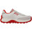 Camper Παιδικά Sneakers Μπεζ Κόκκινα Γκρι K800548-017