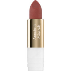 Annabelle Minerals Refill Strawberry Sheer Κραγιόν Stick 3.5gr