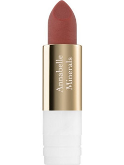 Annabelle Minerals Refill Strawberry Sheer Κραγιόν Stick 3.5gr