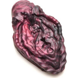 Xeno Pocket Pussy Αυνανιστήρι