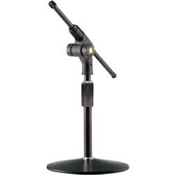 MIPRO MS50 Stand Μικροφώνου