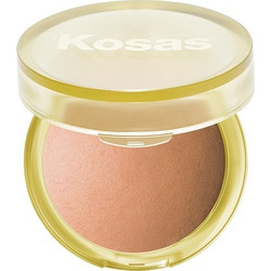 Kosas The Show Sun Beachy Bronzer Powder 6gr