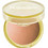 Kosas The Show Sun Beachy Bronzer Powder 6gr