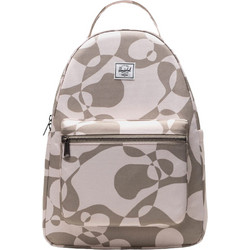 Herschel Nova 11699-06984