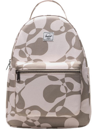 Herschel Nova 11699-06984
