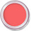 Bobbi Brown Pot Rouge Velvet Matte Apricot Rush Cream Blush 8.5gr
