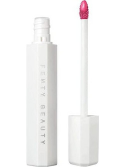 Fenty Beauty Poutsicle Mai Type Long Lasting Matte Κραγιόν Liquid