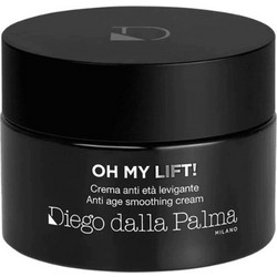 Diego Dalla Palma Oh My Lift! Anti Age Smoothing Cream 50ml
