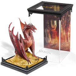 The Noble Collection The Hobbit Smaug 17cm