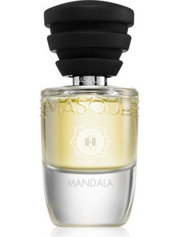 Masque Milano Mandala Eau de Parfum 35ml