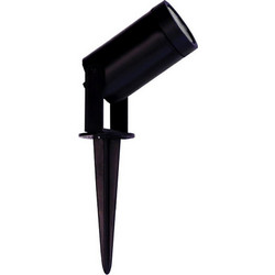 Heronia Lighting 15-0138