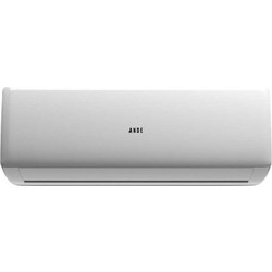 Ande Basic AND-H24/FAR32 Κλιματιστικό Inverter 24000 BTU A++/A+ με Ιονιστή και Wi-Fi