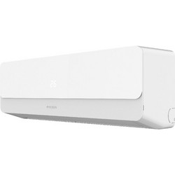 Robin CLS-H1200WF Κλιματιστικό Inverter 12000 BTU A++/A+++ με Wi-Fi