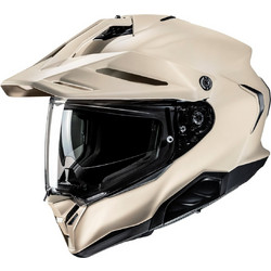 HJC RPHA 60 Semi Flat Sand Beige Κράνος Μηχανής Full Face