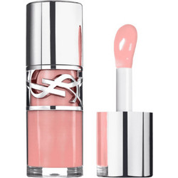 Yves Saint Laurent Loveshine 2 Lucky Moonstone Plumping Lip Gloss 6ml