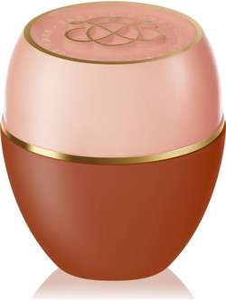 Oriflame Tender Care Cocoa Butter Lip Balm Pot 10.5ml