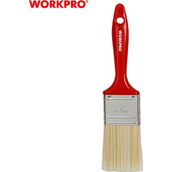 WORKPRO Πινέλο Βαψίματος 50mm WP325003