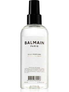 Balmain Couture Silk Hair Mist 200ml