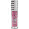 Elixir Spicy 401 Plumping Lip Gloss 4.5gr Elixir Spicy 401 Plumping Lip Gloss 4.5gr