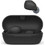 Sony WF-C710N Ακουστικά Bluetooth In Ear Ανθεκτικά στο Νερό Black