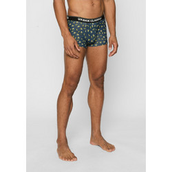 Urban Classics Ανδρικά Μποξεράκια Σετ 5Pack TB3846-02965