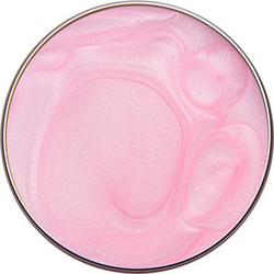 Alezori Gel Medium Oneiro Orama Hema Free 25gr