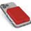 SBS Wireless Magsafe Power Bank 5000mAh Red