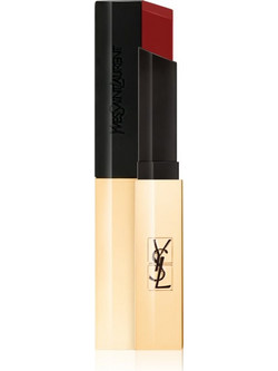 Yves Saint Laurent Rouge Pur Couture The Slim 37 Matte Κραγιόν Stick 2.2gr