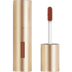 Sisley Color Cloud 1 Tawny Liquid Blush Lip & Cheek 6ml
