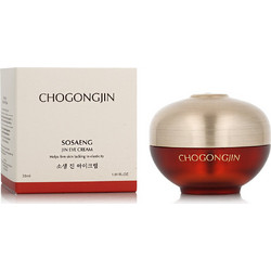 Missha Chogongjin Eye Cream 30ml