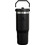 Stanley Iceflow Flip Straw 2.0 Black 890ml