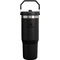 Stanley Iceflow Flip Straw 2.0 Black 890ml