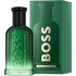 Hugo Boss Bottled Bold Citrus Eau de Parfum 100ml