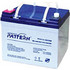Pattern PT33-12 Μπαταρία VRLA-AGM 12V 33Ah