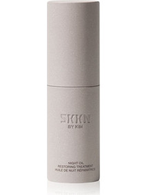 SKKN BY KIM Skincare Λάδι Προσώπου για Ανάπλαση & Λάμψη 30ml