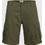 Jack & Jones Παιδική Βερμούδα Cargo Χακί 12268360