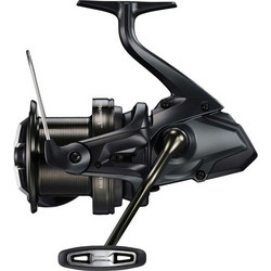 Shimano SpeedMaster 14000XTD Μηχανισμός Ψαρέματος για Surf Casting / Heavy Casting