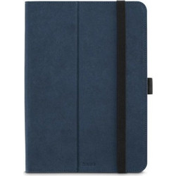 Hama Velvet Blue (Universal 9.5"-11")